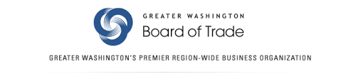Greater Washington Board of Trade