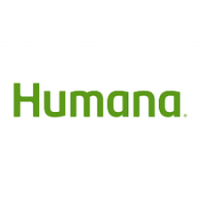 Humana (1)