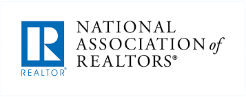 National Association of Realtors (1)