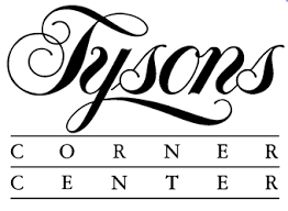 Tysons Corner
