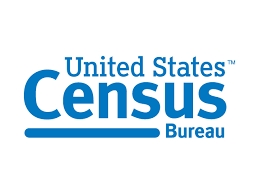 U.S.  Census Bureau (1)
