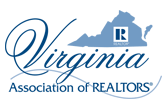 Virginia Association of Realtors