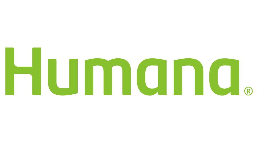 Humana (1)
