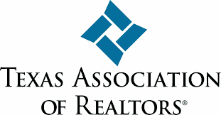 texas-association-of-realtors