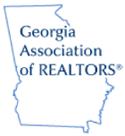 georgia-association-of-realtors